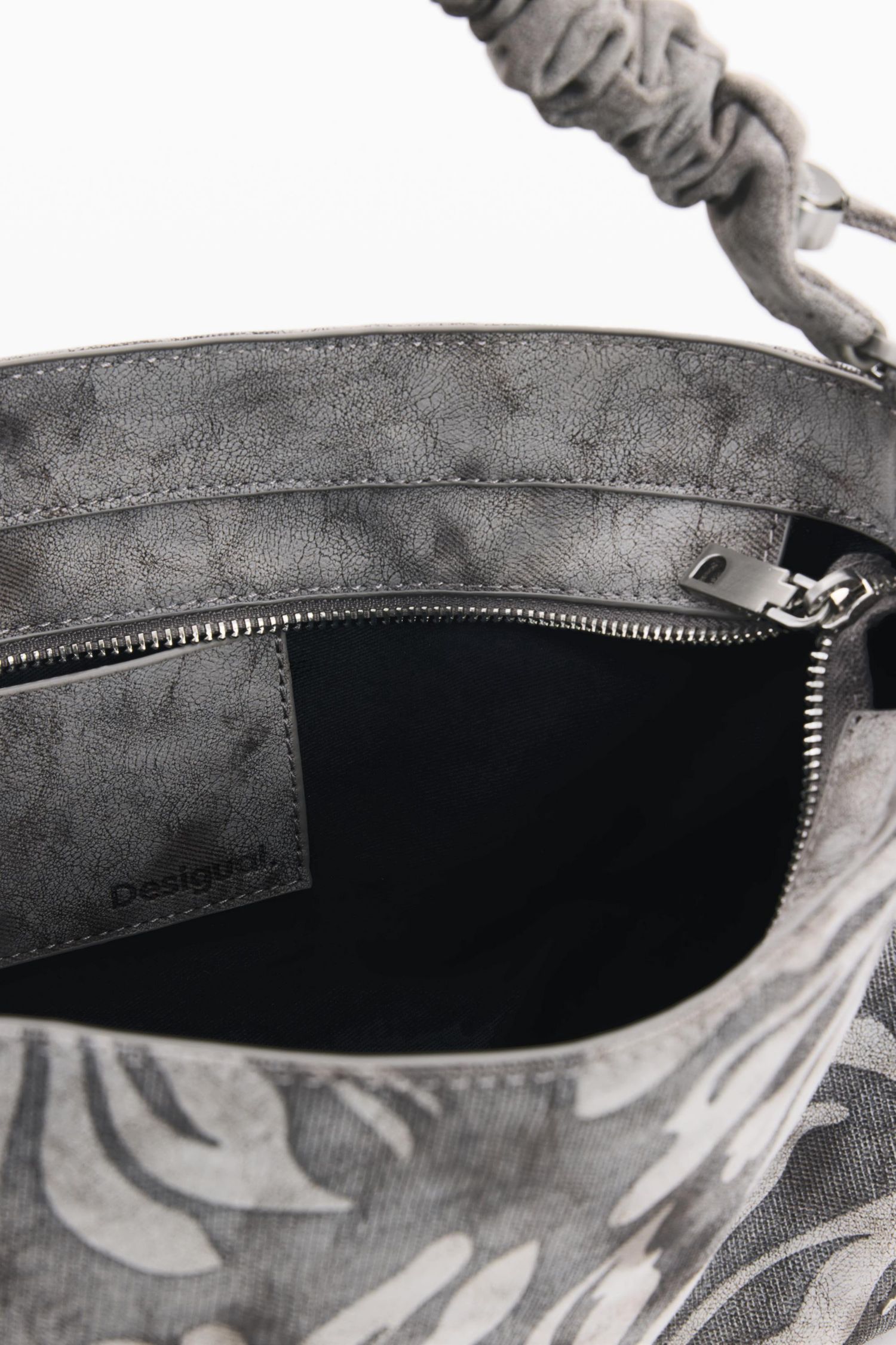 Women's Medium Obsidian Bag