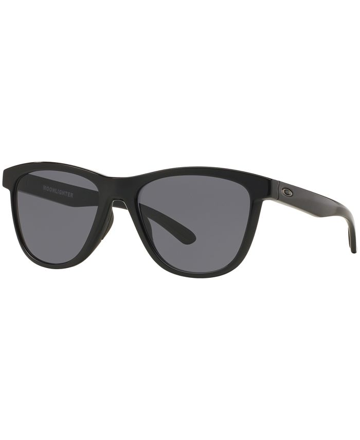 Oakley MOONLIGHTER Sunglasses, OO9320 Macy's