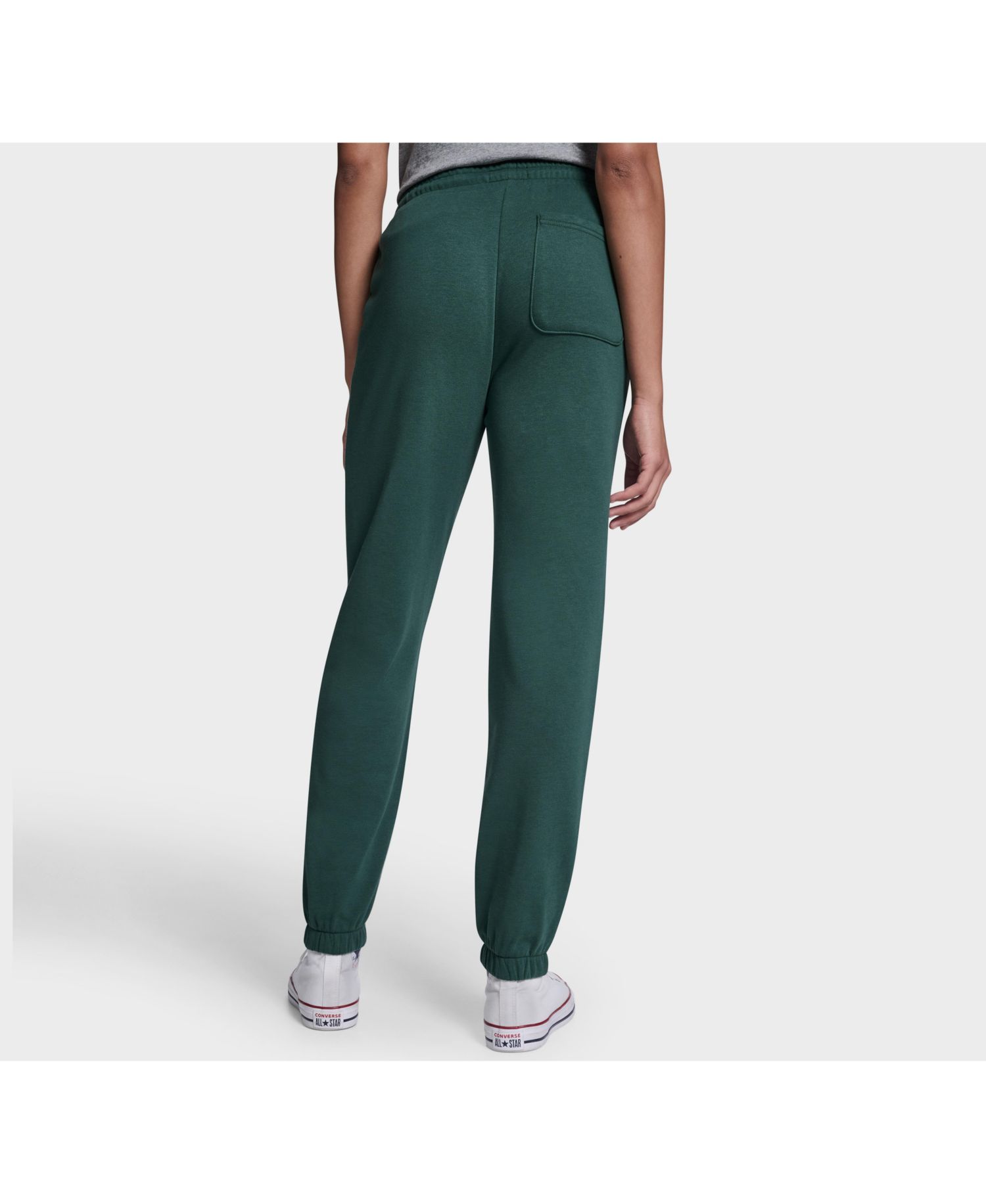 Women's All Star Joggers