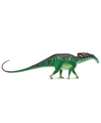 Amargasaurus Toy Figurine