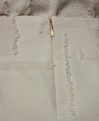 Women's Pencil Skirt