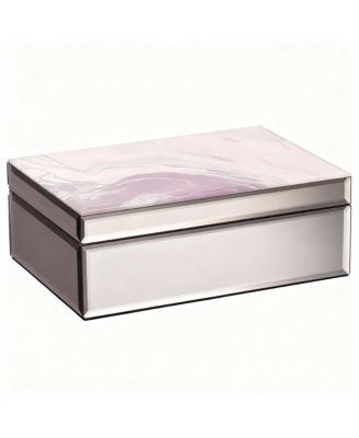 Jewelry Organizer - Chic, Durable, Perfect Gift