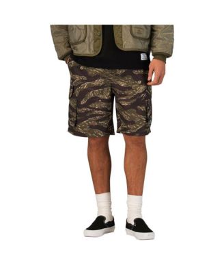 Men's CWU 36/P Relaxed shorts