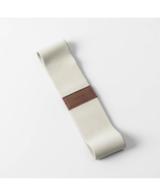 Resistance Bands - Light