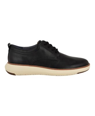 Men's Foray Dress Casual Lace-Up Shoes