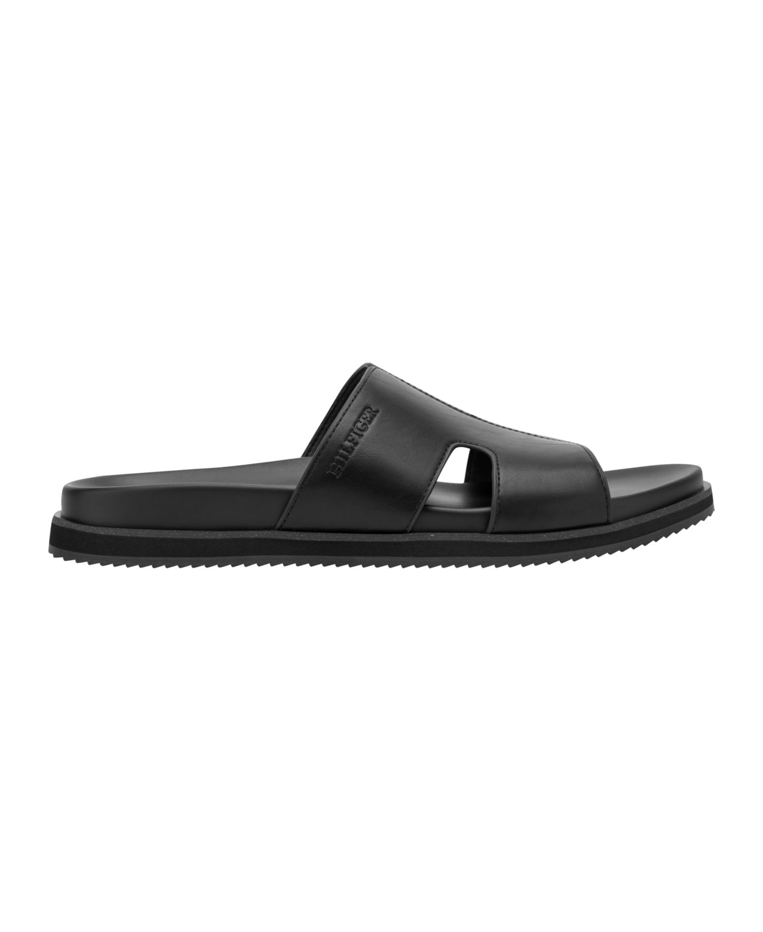 Мужские сандалии Welch Slide