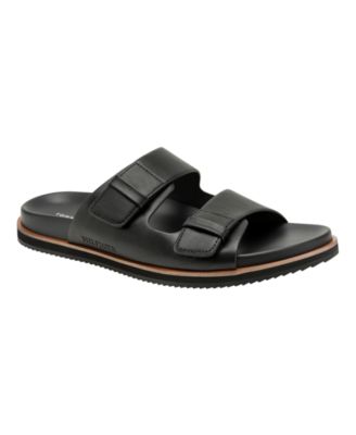Men's Welker Slip-On Sandals