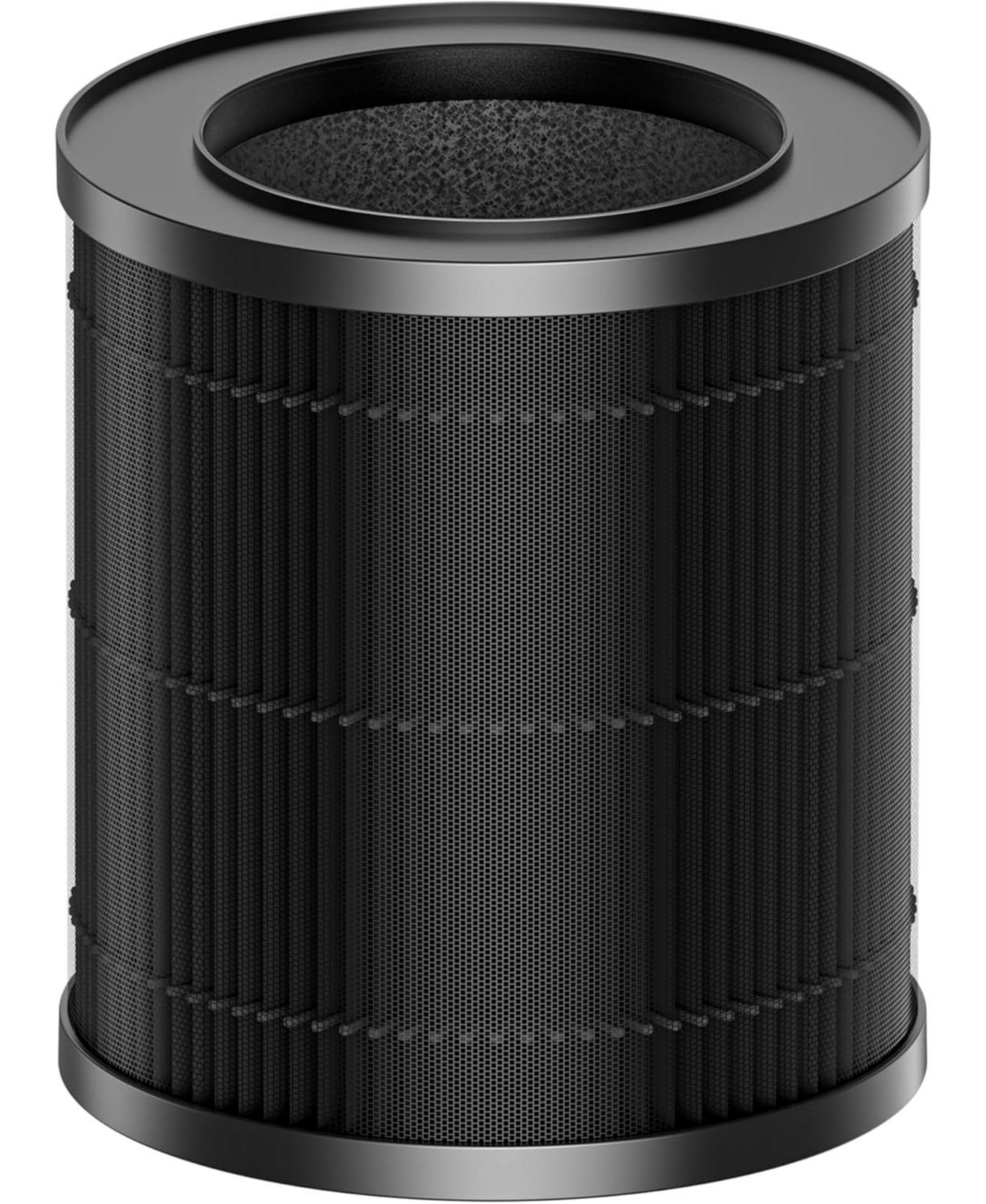 Morento MR2566 Genu… - image