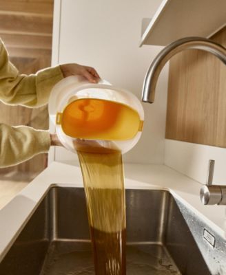 Ultraclean 9.75" Floor Cleaning System