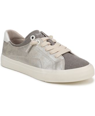 Women's Martina Too Lace Up Platform Sneakers