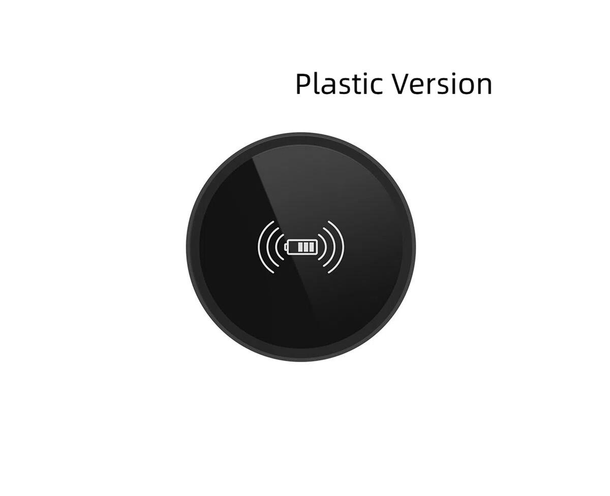 Risokeys Embedded W… - image