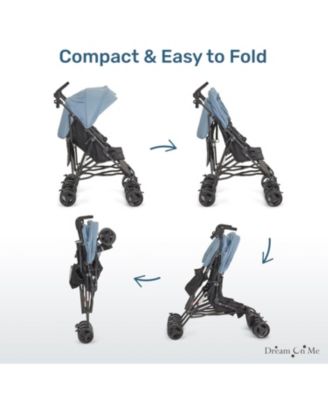 Toddler Twin Venture Umbrella Stroller, Multi Backrest Positions, Adjustable & Removable Canopy Double Stroller, 360°Swivel Wheels with Locks