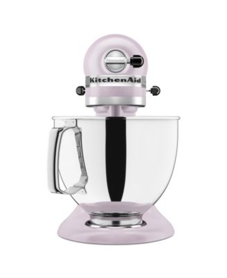 Artisan 5 Qt. Stand Mixer 
