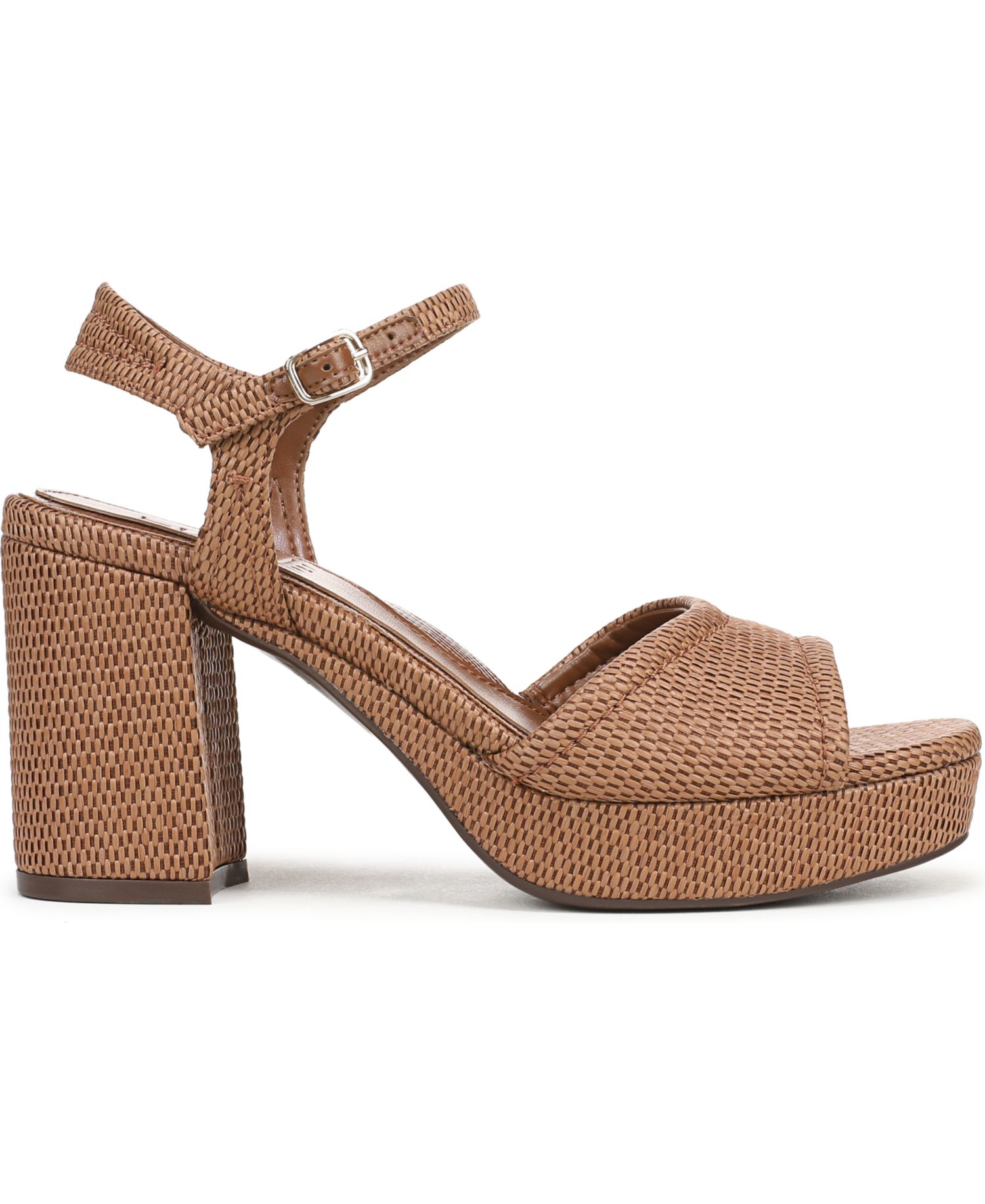 Women's Petra Strappy Sandals
