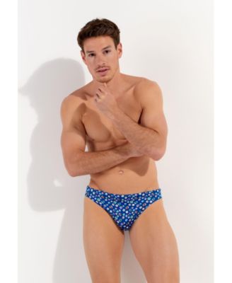 Men's Socoa Swim Micro Briefs