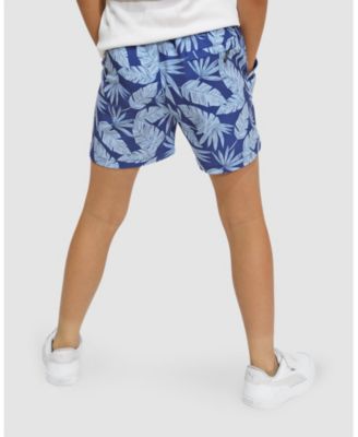 Boys Congo Jr. Swim Shorts