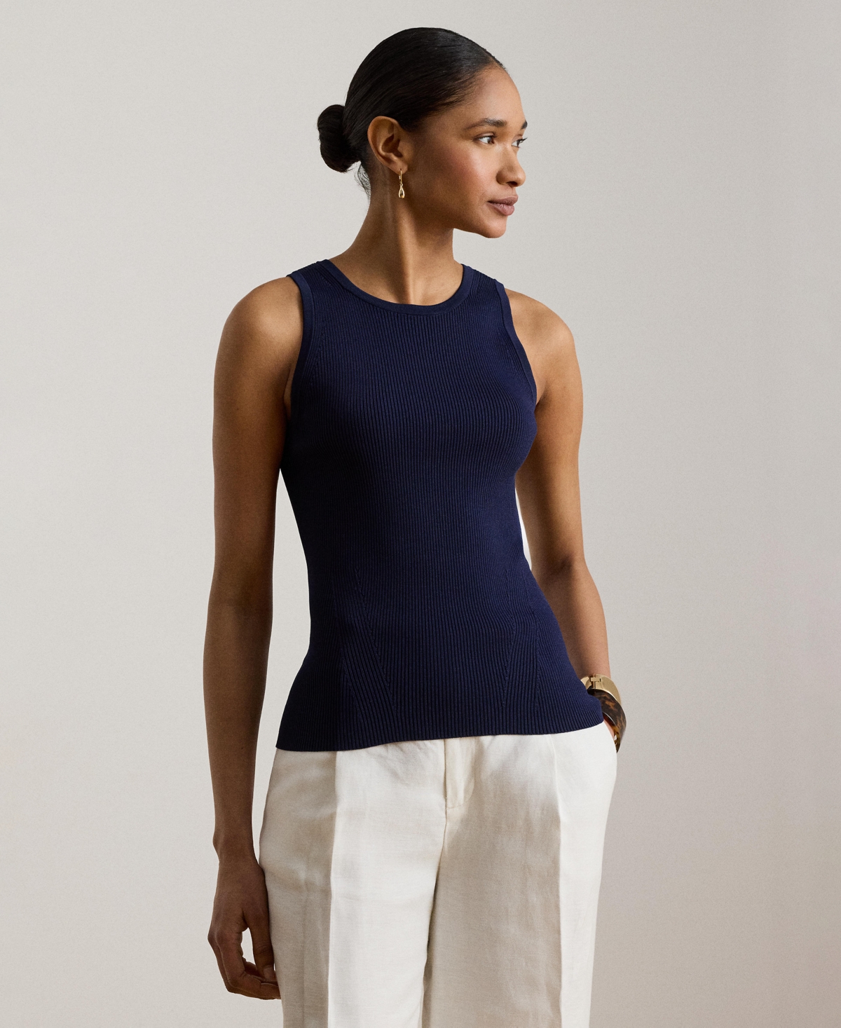 Lauren Ralph Lauren… - image