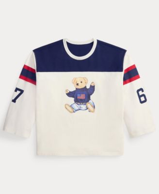 Women's Crewneck T-Shirt