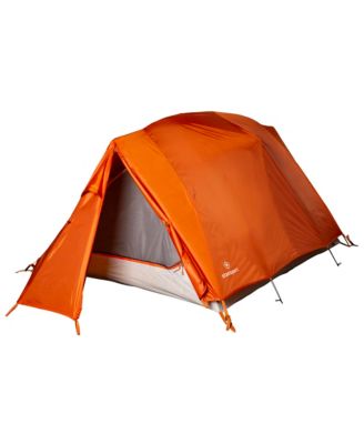 Star Crest 2 Person Dome Tent