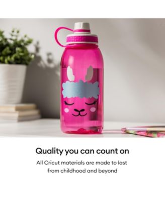 Textured Metallic Vinyl Permanent, Luxe Sampler - 12 in x 12 in Sheets (6 ct)