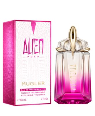 Alien Pulp Eau De Parfum Spray, 2.00 oz.