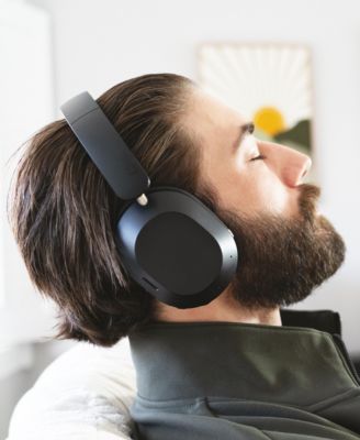 T1CMA3D (Bundle) Matrix Cinema 3D TV Headphones + Connect Bluetooth Transmitter