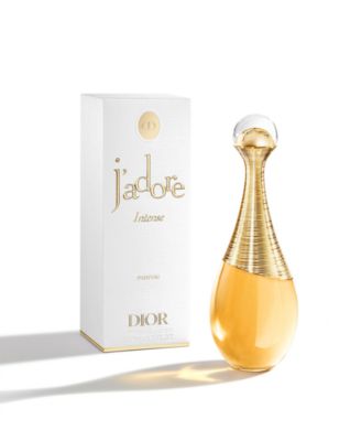 J'adore Intense Parfum, 1.7 oz.