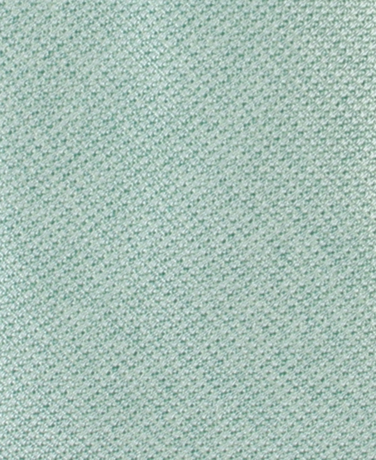 Calvin Klein Baby Boys' Marion Solid Pre-Tied Zipper Tie