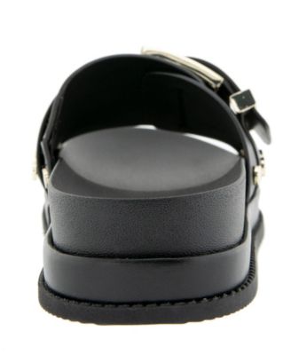 Women's Bonas Footbed Sandal