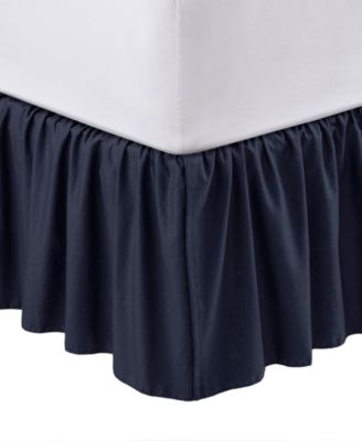 Winter Hills Breathable 5-Pc. Daybed Coverlet Set