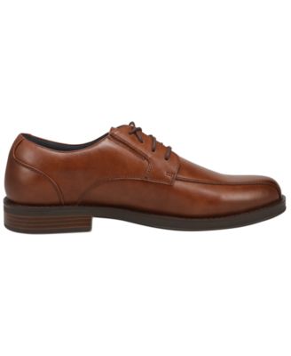 Men's Bainbridge Lace-Up Oxford Dress Shoes