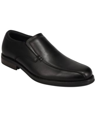 Men's Benedict Slip-On Dress Loafers