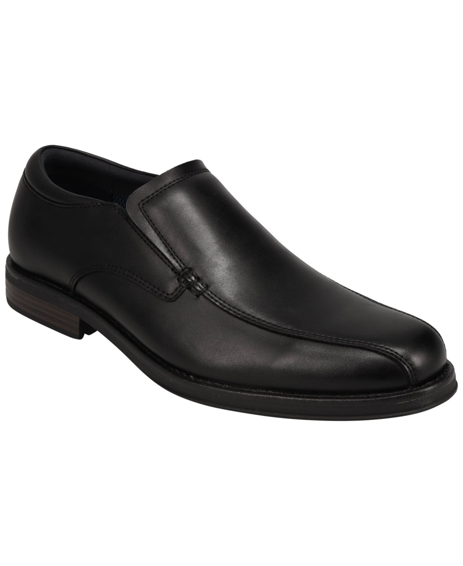 Men's Benedict Slip-On Dress Loafers