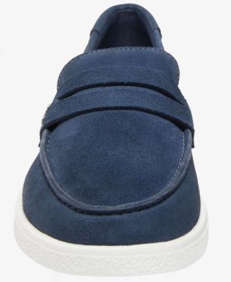 Men's Cochet Casual Slip-On Loafers