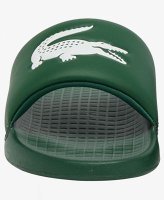 Men's Serve 1.0 Slip-On Slides