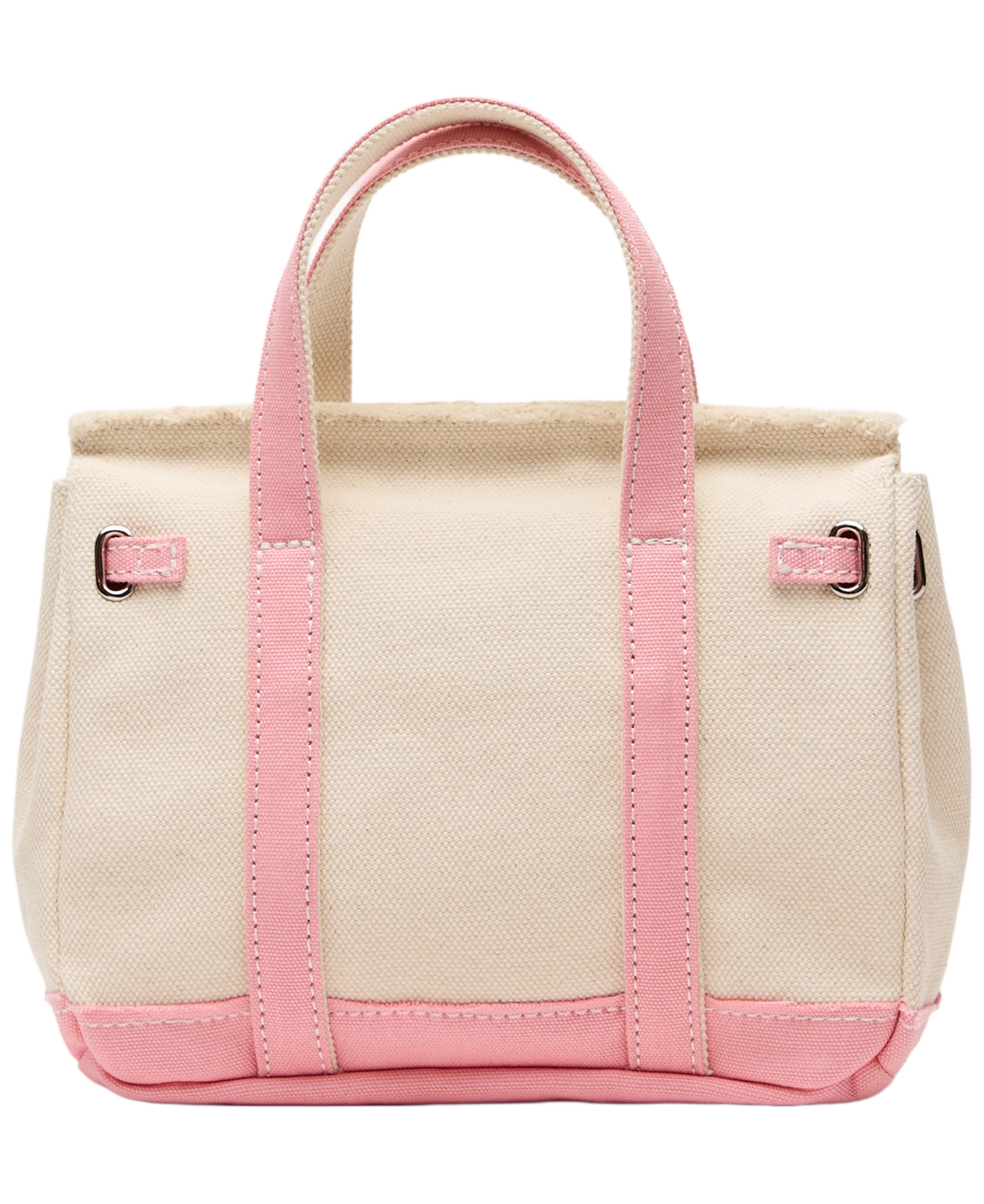 Sunwin Madaket Small Classic Tote Bag