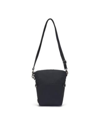 Pacsafe Citysafe Cx Convertible Crossbody Econyl