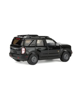 1/64 2022 Ford Bronco Sport Badlands,  All-Terrain Series 17 35310-F
