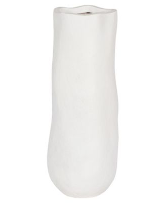 Tall Vase