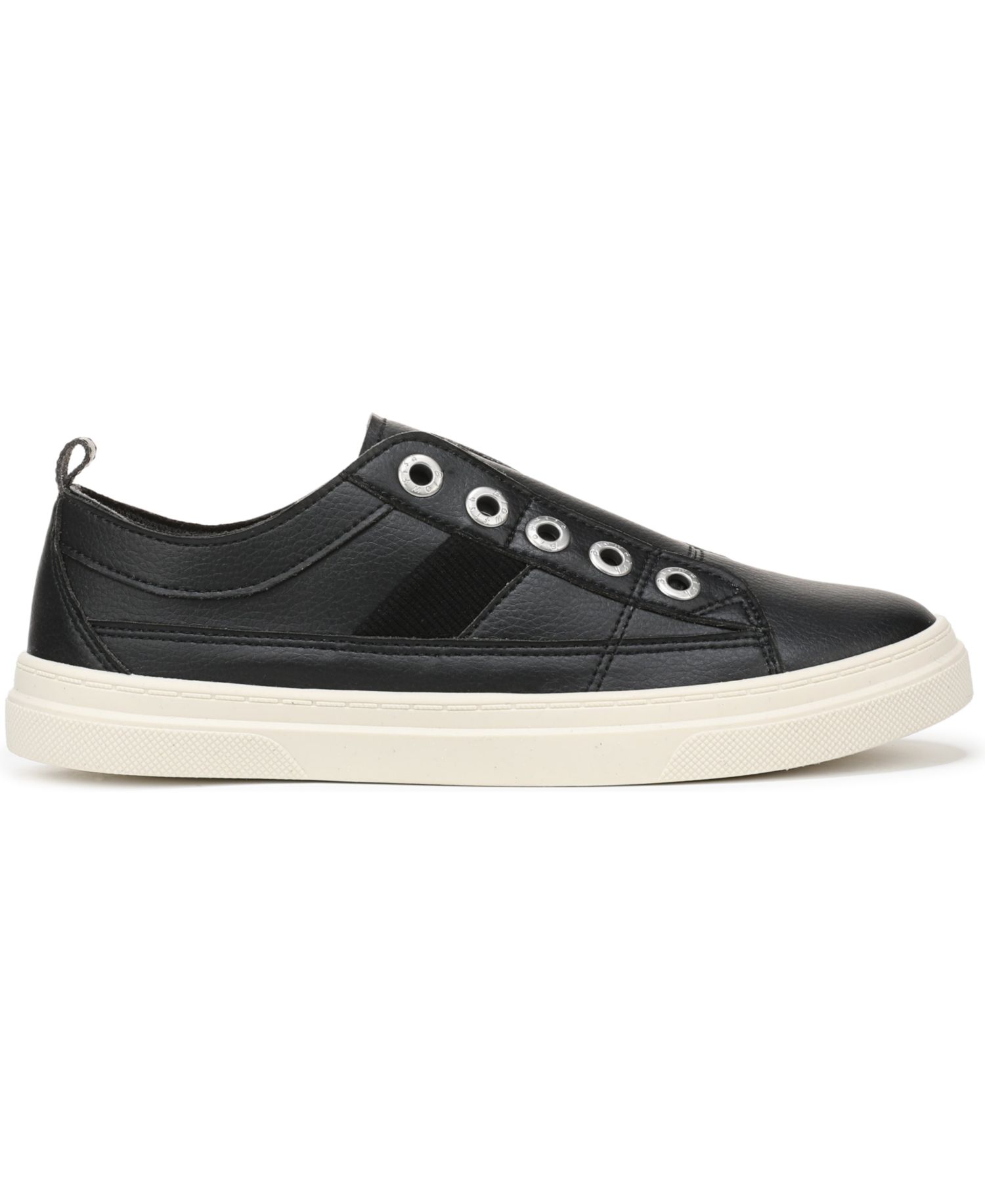 Women's Hangout Slip-On Shoes