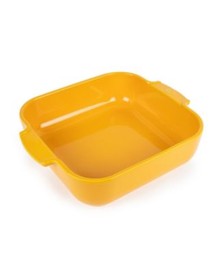 Appolia Square 9" Ceramic Baking Dish