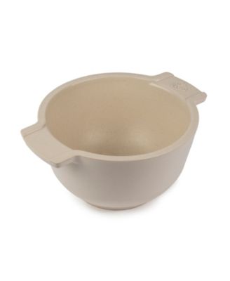 Appolia Ceramic 6-Quarts Mortar and Pestle