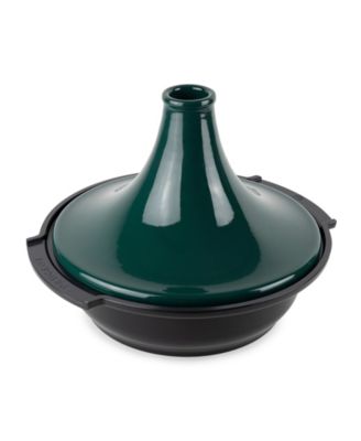 Appolia Ceramic 3.3-Quarts Atlas Tagine