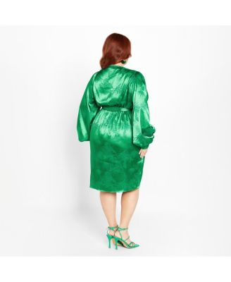 Women's Amalia Dress