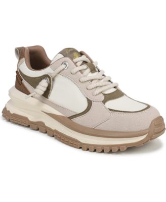 Women's Leotina Slip-On Shoes