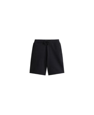 Men's Essential French Terry Short