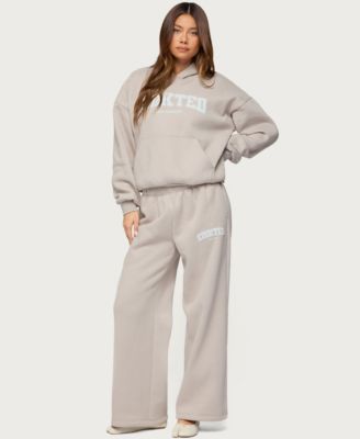 Women's La Sweatpants