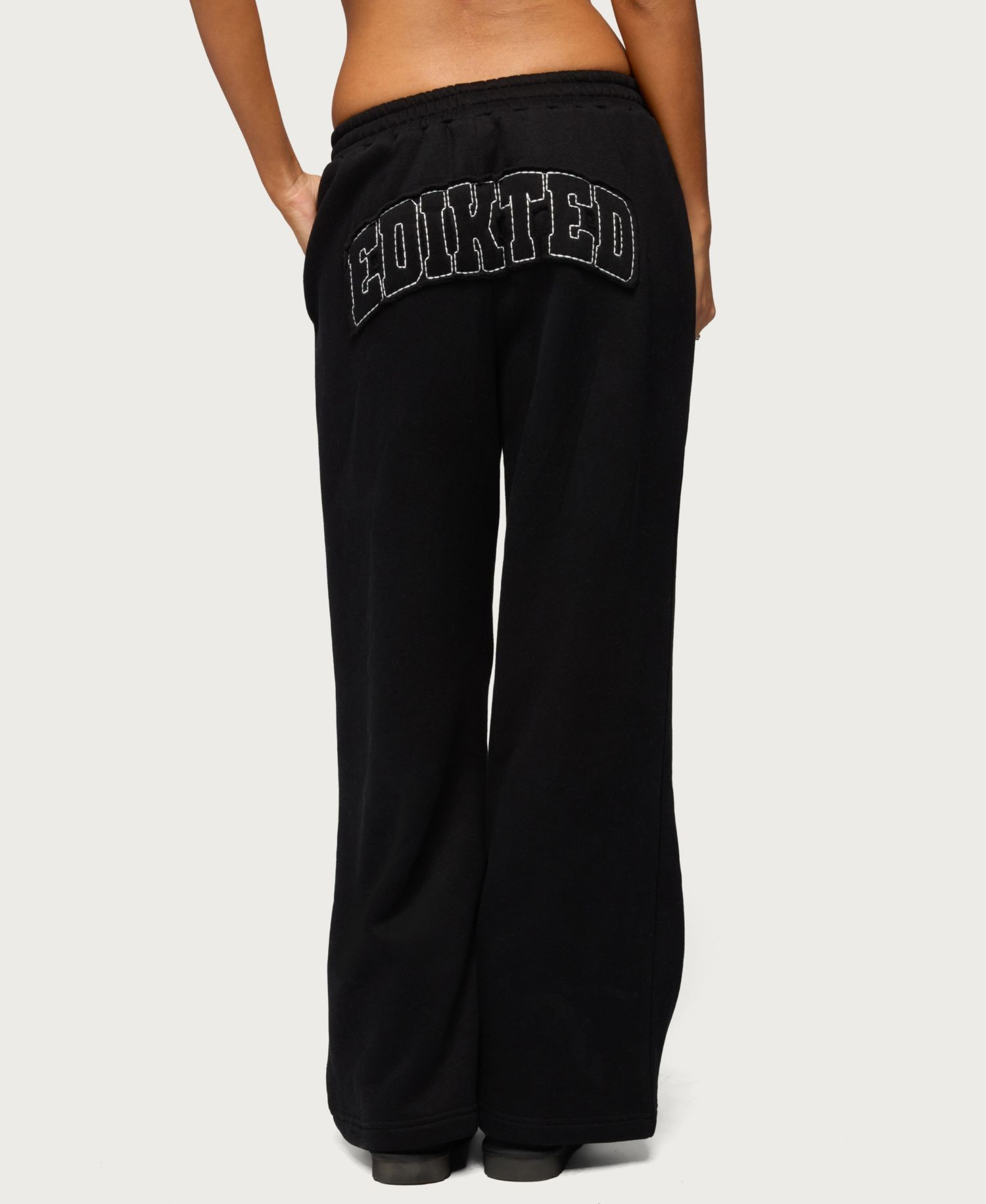 Women's Forever Sweatpants