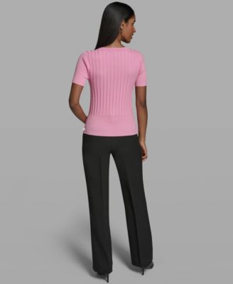 Women's Crewneck Sweater