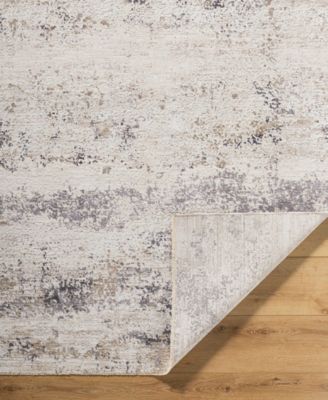 Shoal Creek GKK-2306 2'7" x 7'3" Runner Area Rug